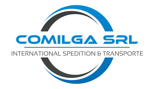 Comilga